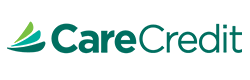 Care Credit