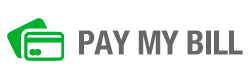 make a payment button